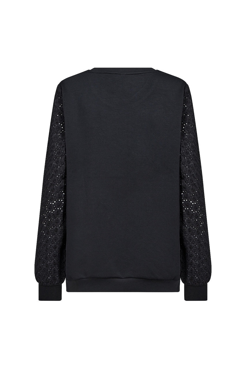 Le chandail décontracté Soya Concept | 27173