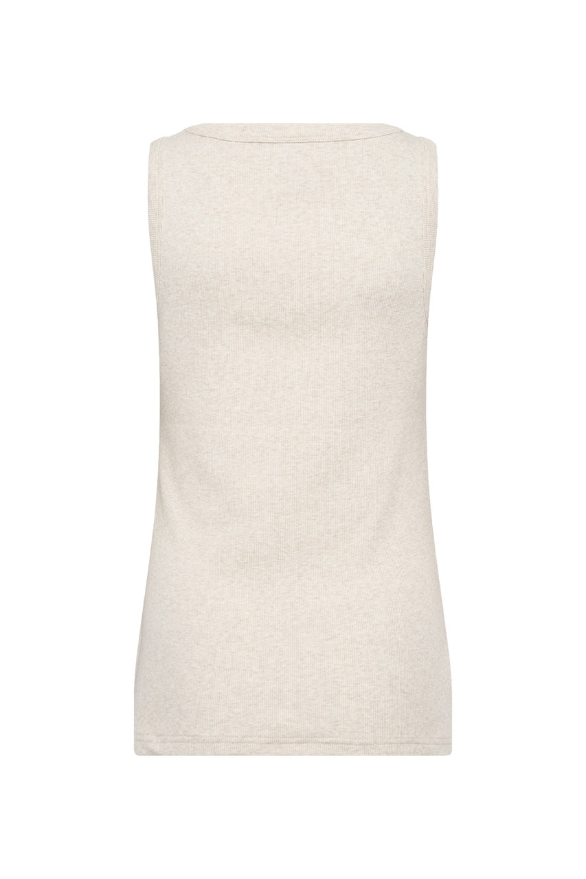 Le haut iconic Soya Concept | 27249