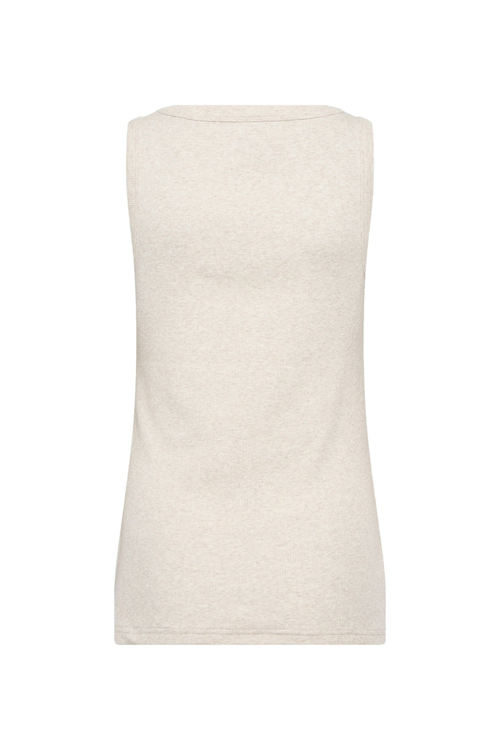 Le haut iconic Soya Concept | 27249