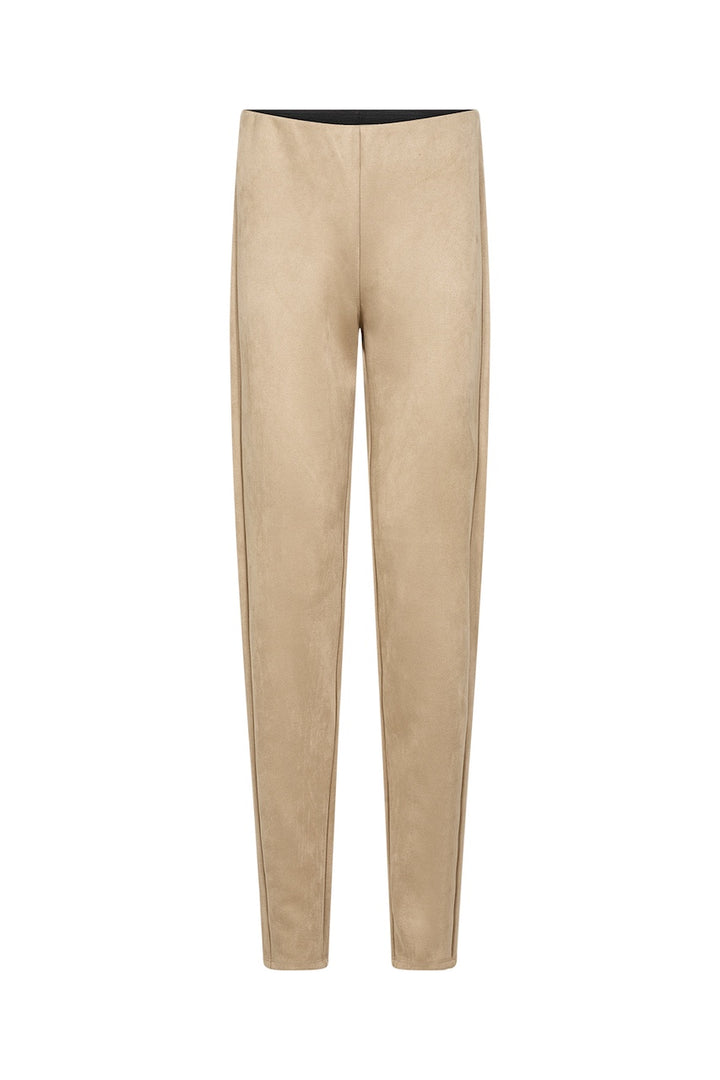 Le legging en polyester Soya Concept | 27264