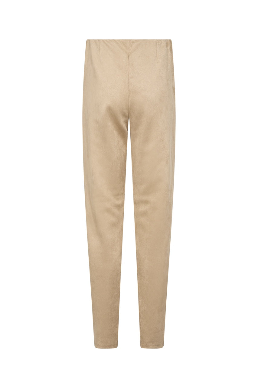 Le legging en polyester Soya Concept | 27264