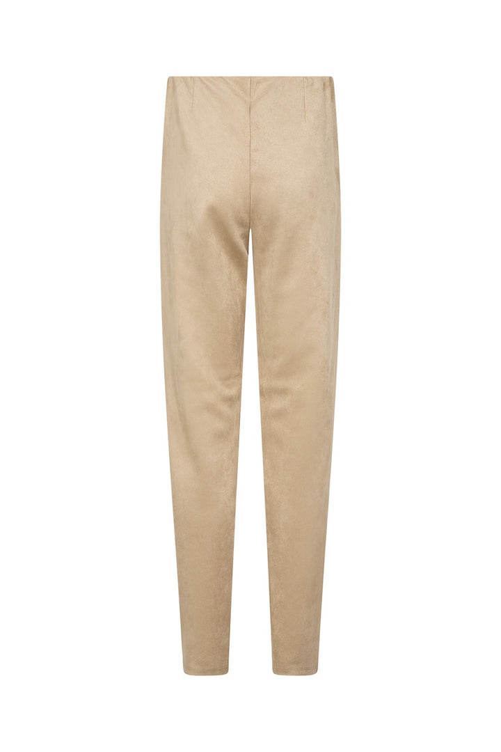 Le legging en polyester Soya Concept | 27264