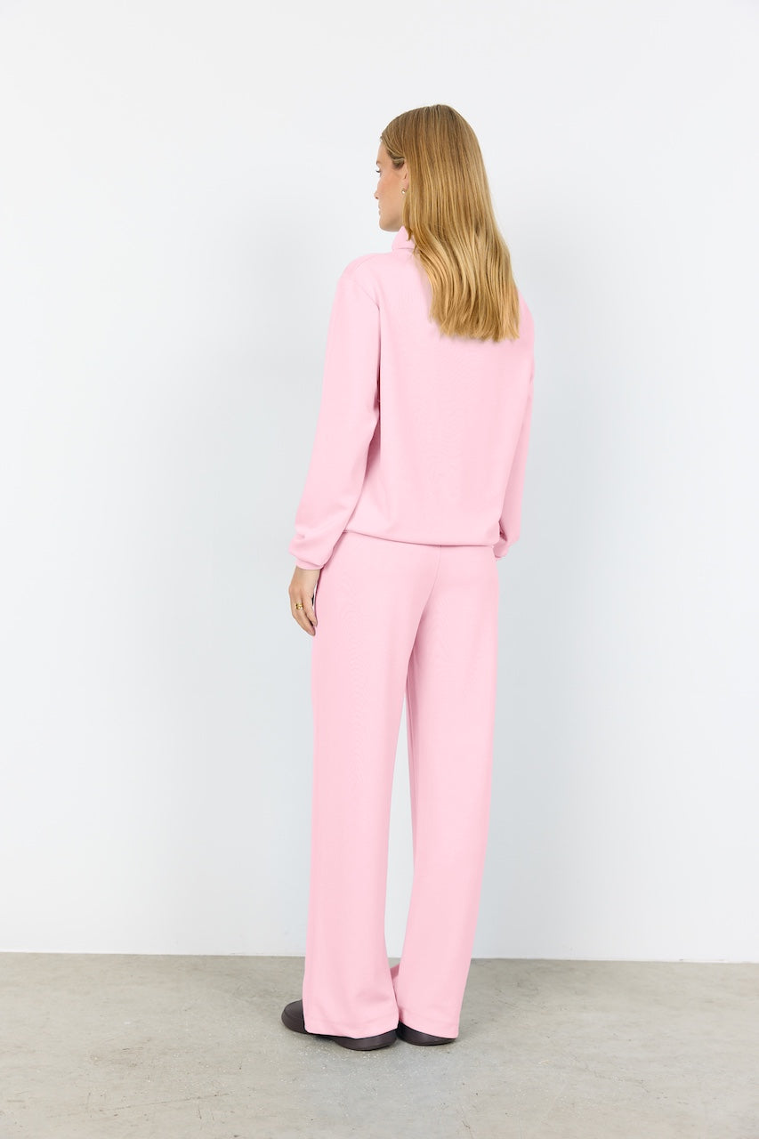 Le chandail confort Soya Concept | 27431