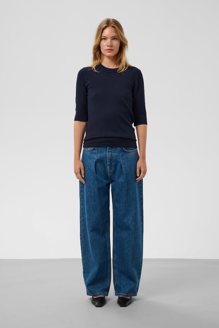 Le pull spina Soaked | 30407185