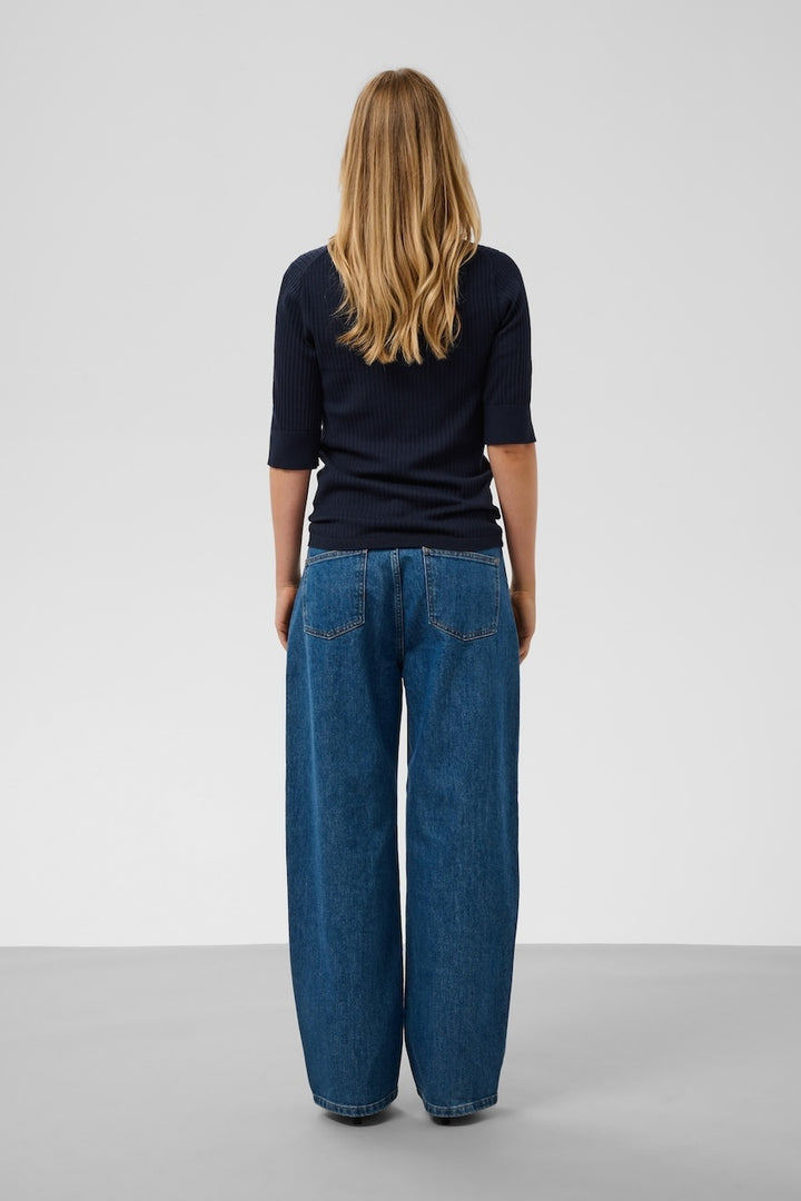 Le pull spina Soaked | 30407185