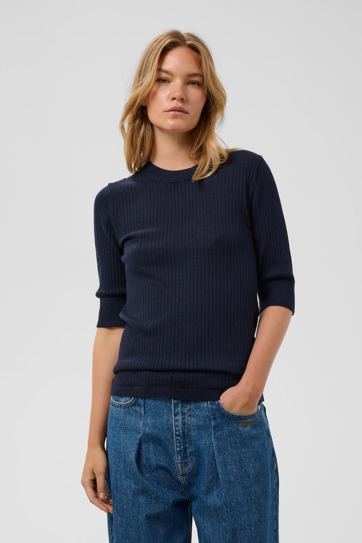 Le pull spina Soaked | 30407185