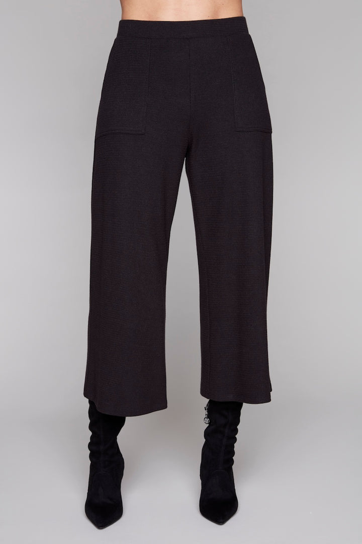 Le pantalon souple Compli K | 34053