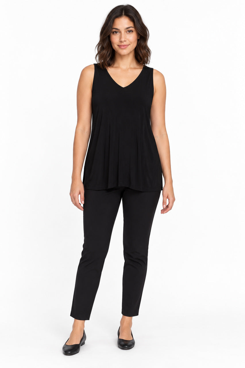 La camisole classique Compli K | 36089