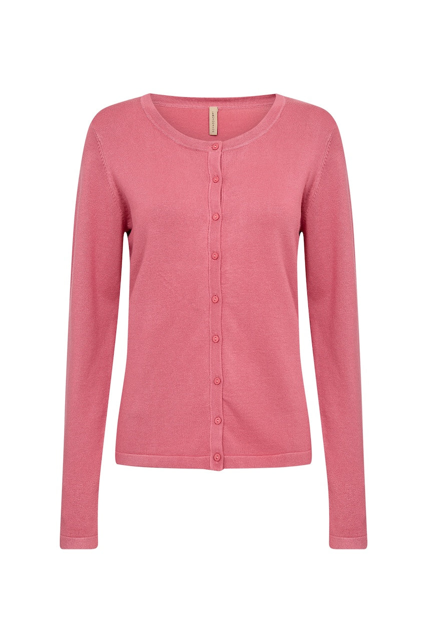 The timeless Soya Concept cardigan | 39005
