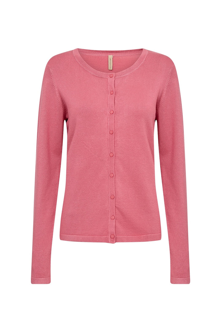 The timeless Soya Concept cardigan | 39005