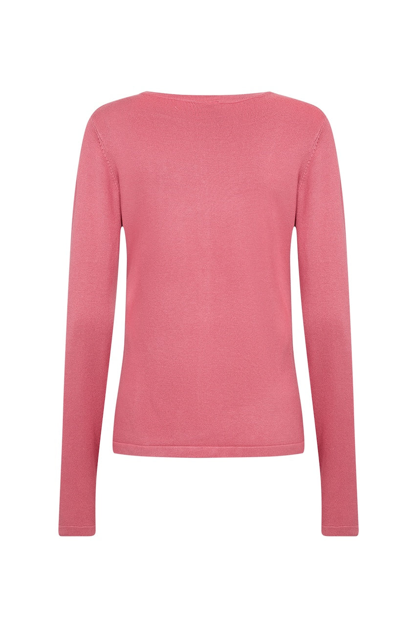 The timeless Soya Concept cardigan | 39005