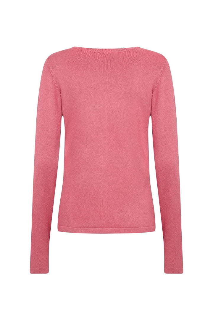 The timeless Soya Concept cardigan | 39005
