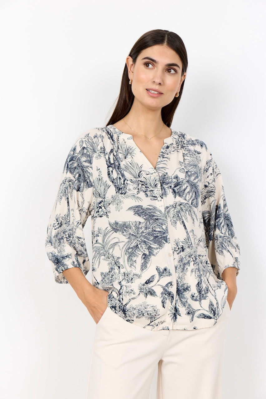Women's Tops | All Women's Tops – Tagged 