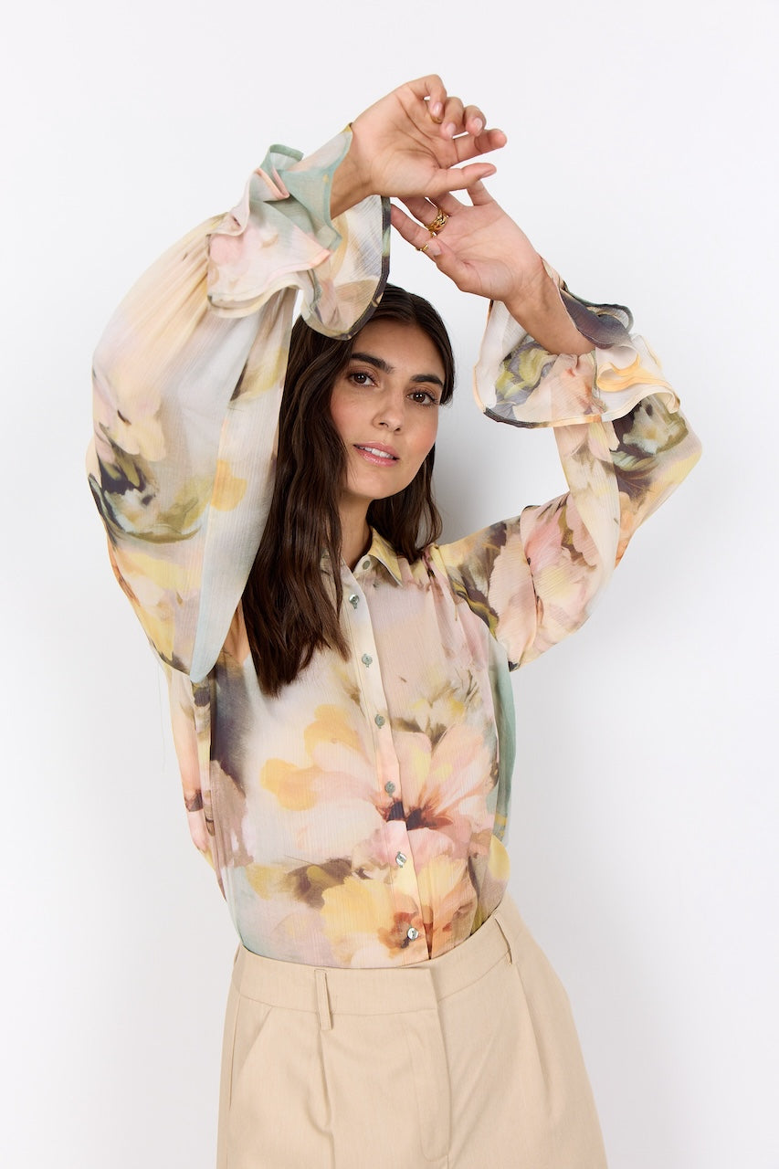 Women's Tops | All Women's Tops – Tagged 