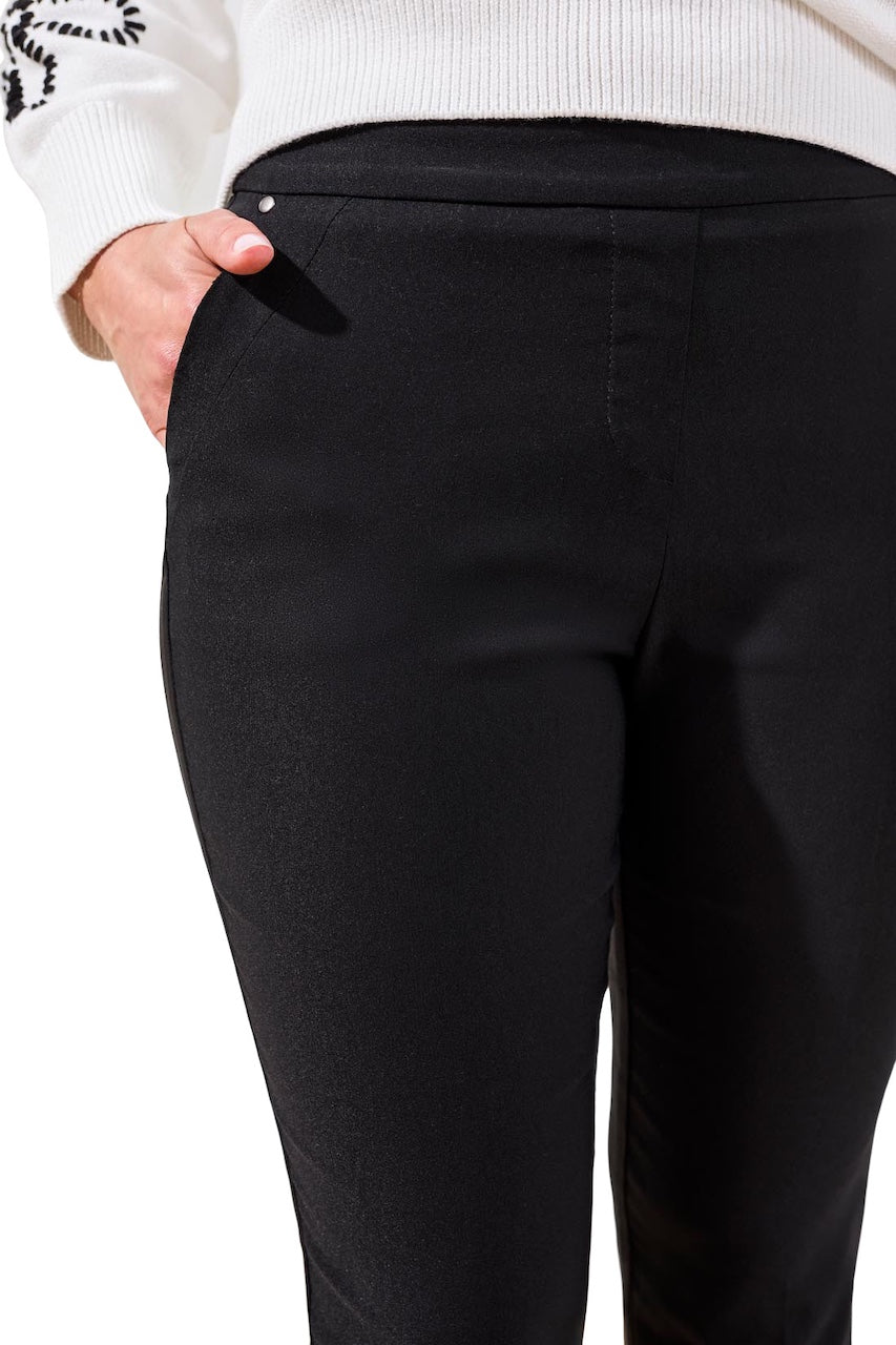 Le capri extensible Tribal | 4825O-7165