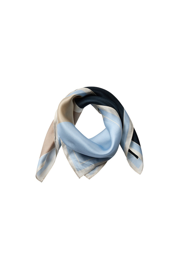 Le foulard SC-BIRTA Soya Concept | 51481