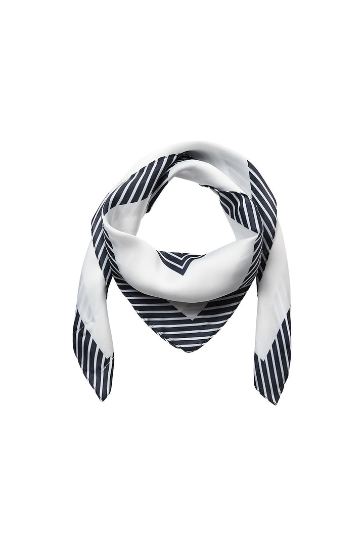 Le foulard SC-BENJA Soya Concept | 51483