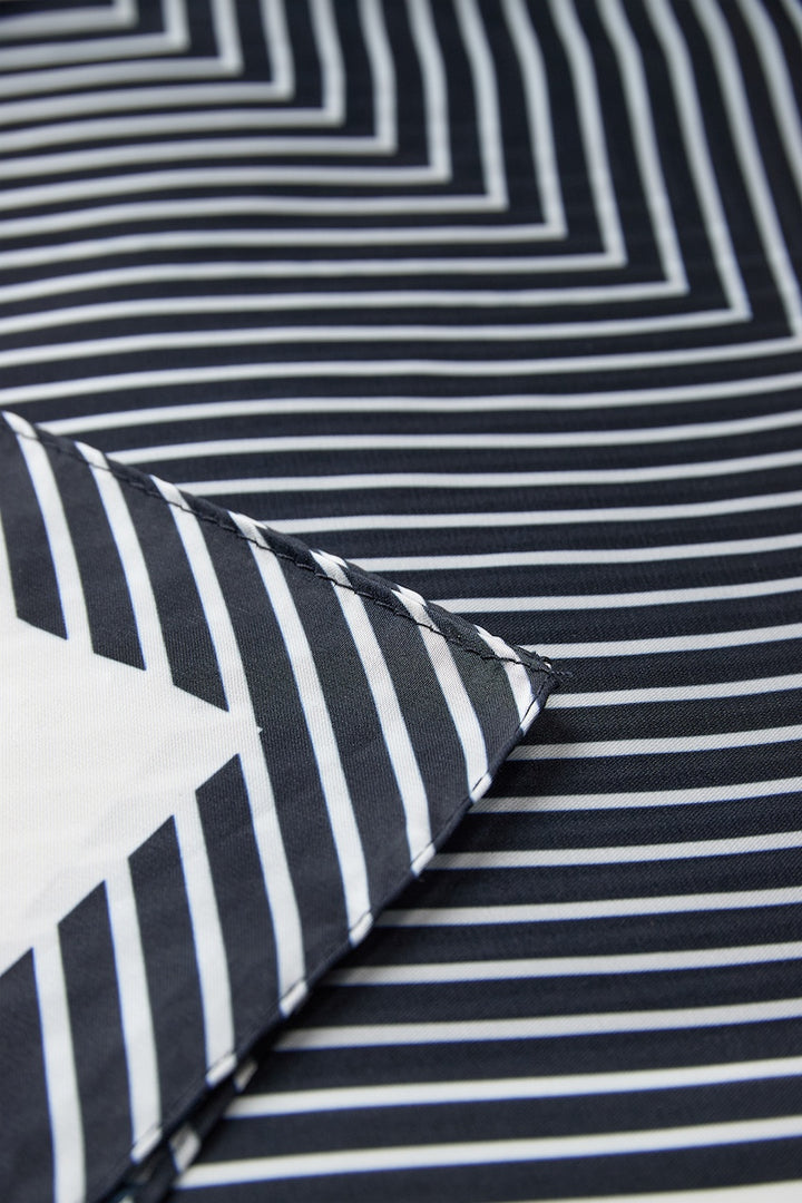 Le foulard SC-BENJA Soya Concept | 51483