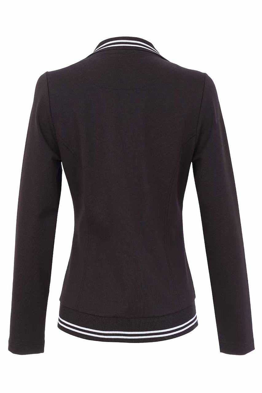 Le veston sport-chic Dolcezza | 76101