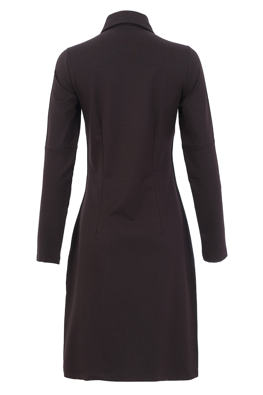 La robe sport-chic Dolcezza | 76103