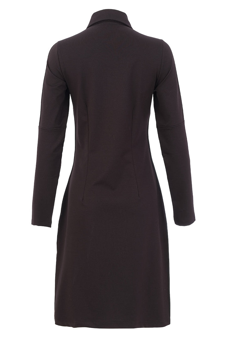 La robe sport-chic Dolcezza | 76103