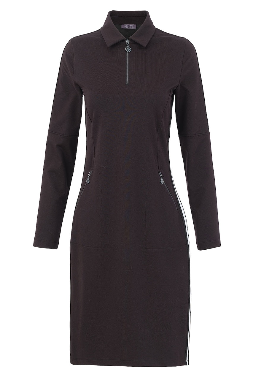 La robe sport-chic Dolcezza | 76103