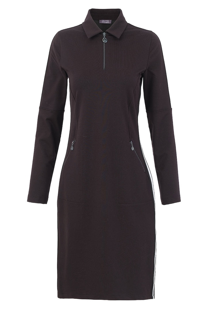 La robe sport-chic Dolcezza | 76103