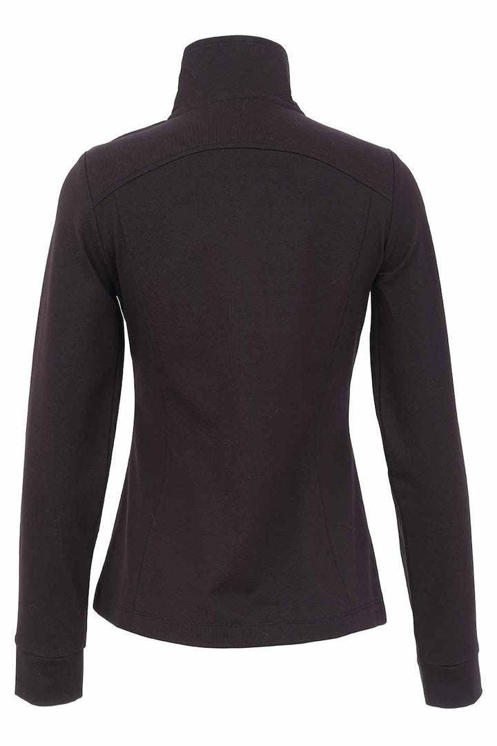 La veste matelassée sport-chic Dolcezza | 76105