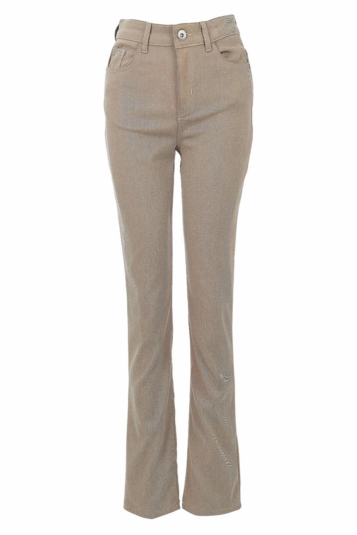 Le pantalon évasé Dolcezza | 76235