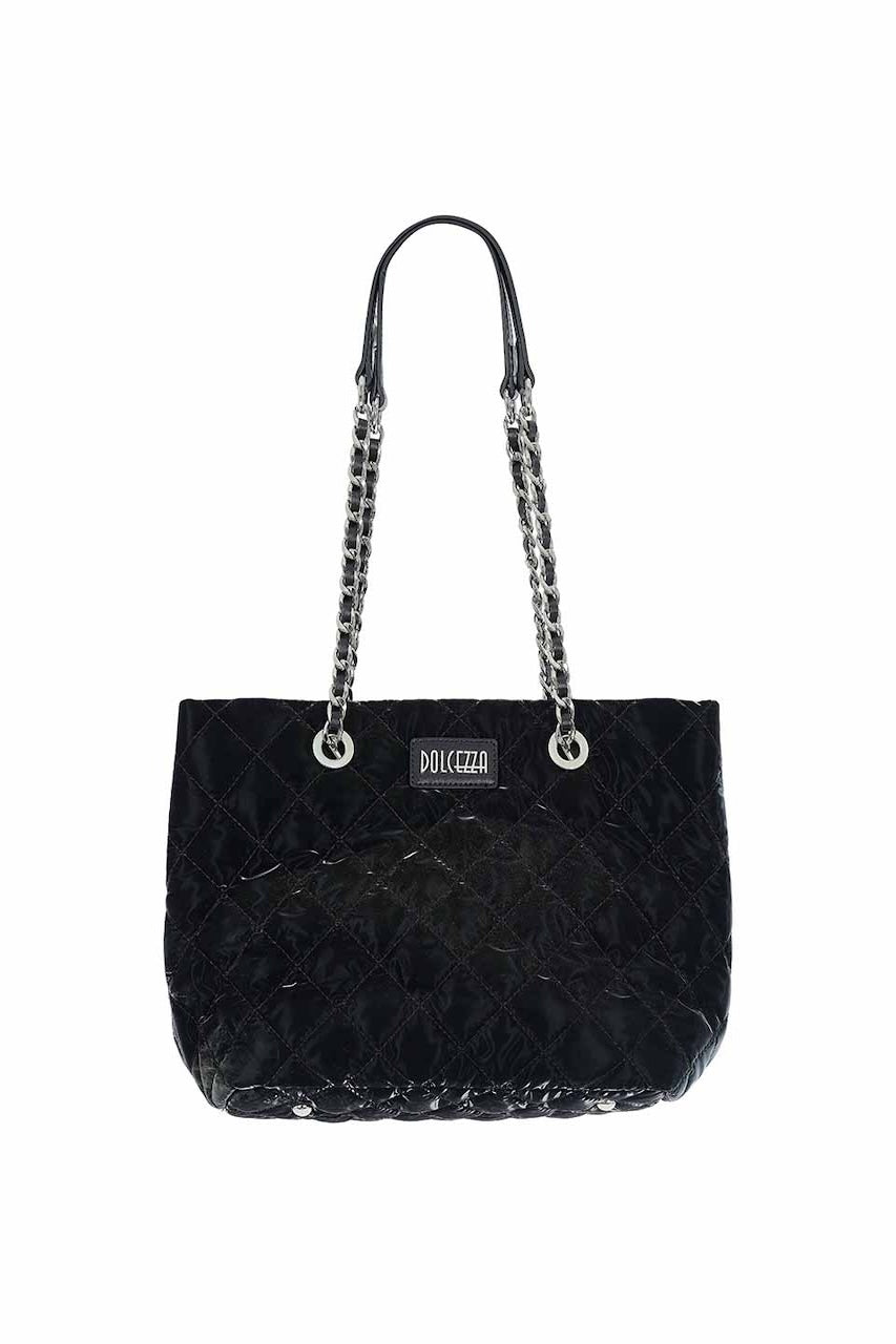 Le sac matelassé Dolcezza | 76950
