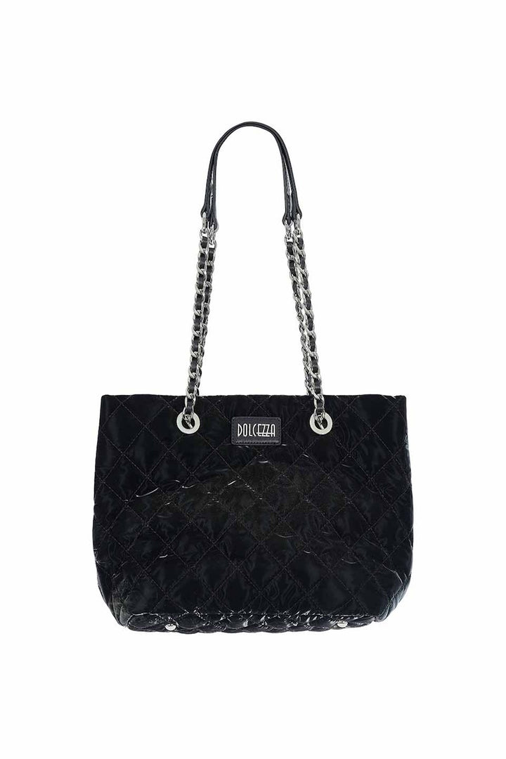 Le sac matelassé Dolcezza | 76950