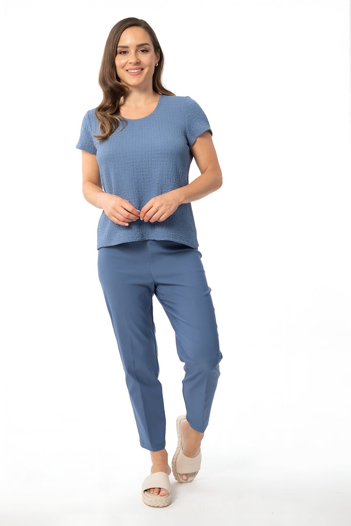 Le haut extensible Bali | 8830