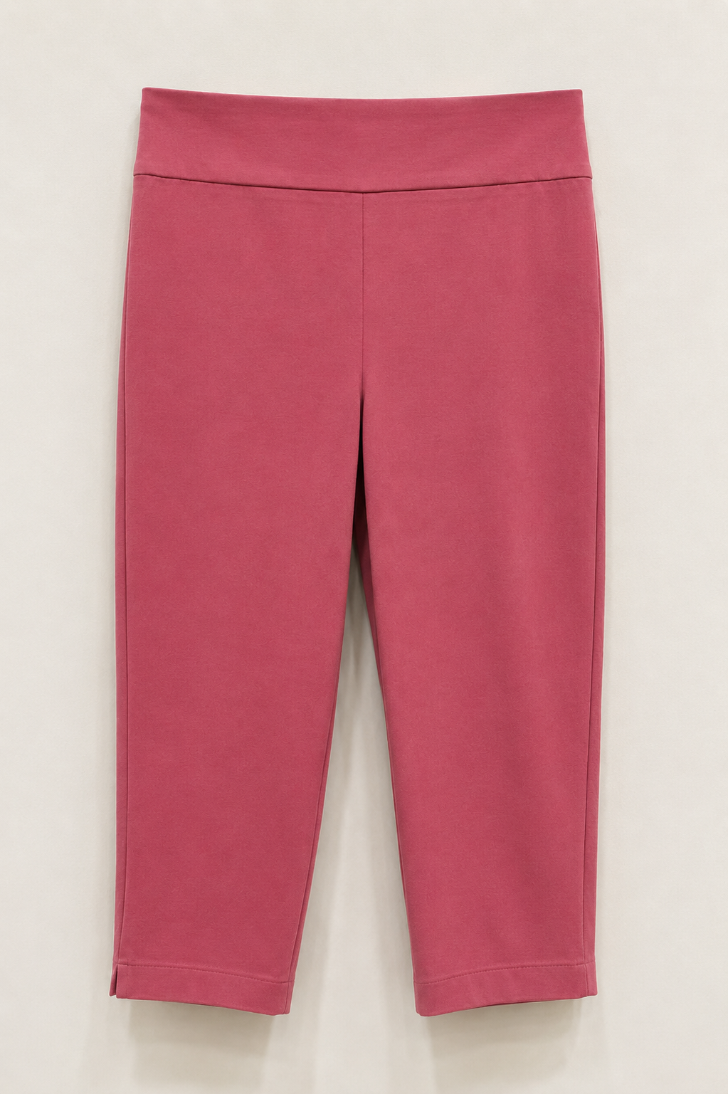Capri extensible à taille élastique – Style S327C