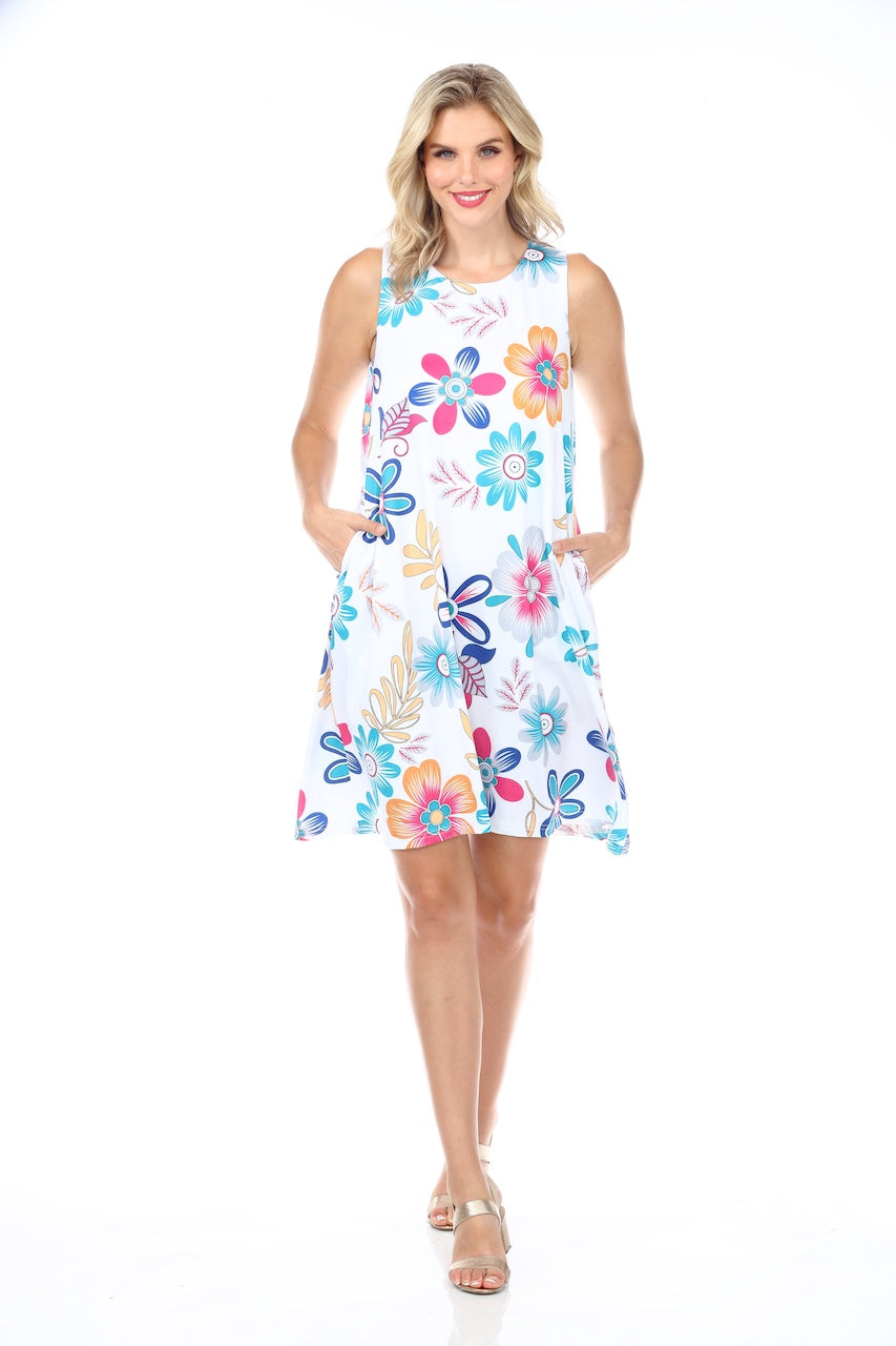 Robe Tango Mango | D9100