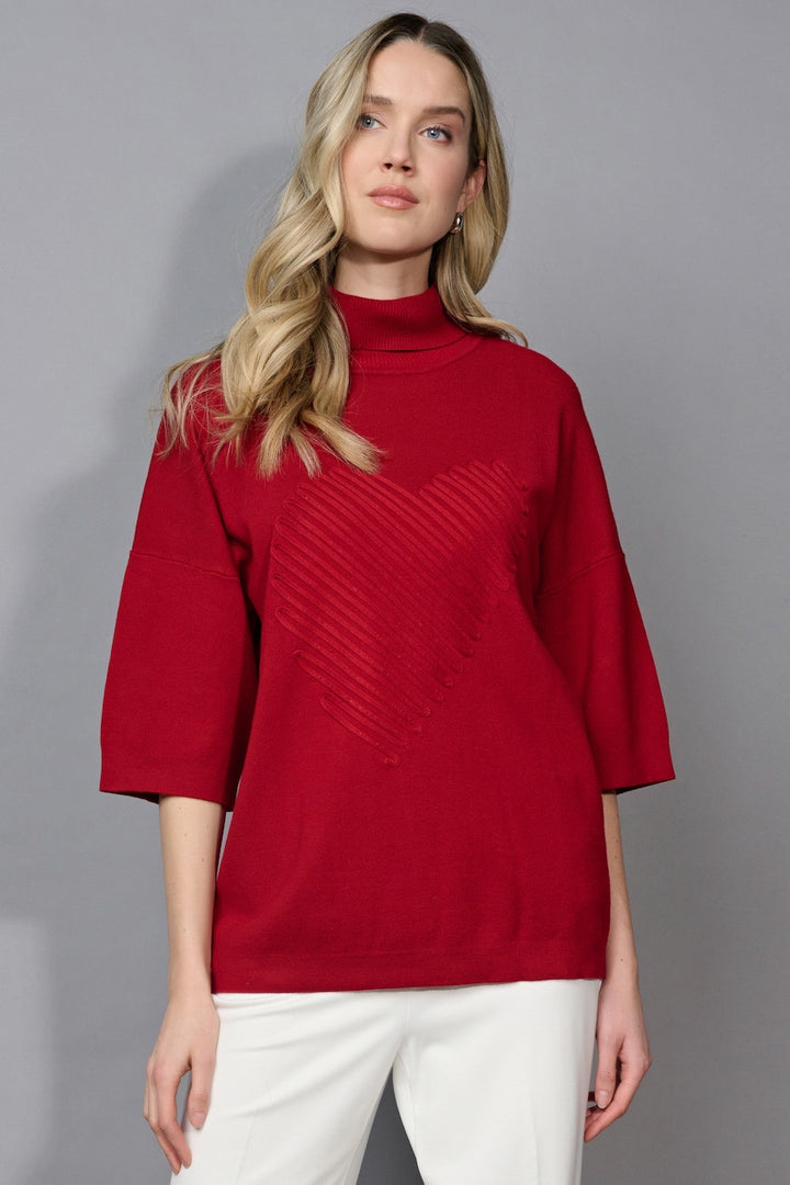 Le haut romantique Picadilly | FK234