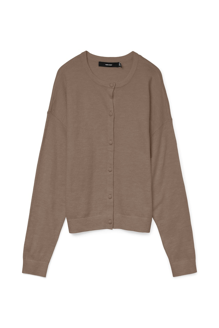 Le cardigan léger Vero Moda | 10331831