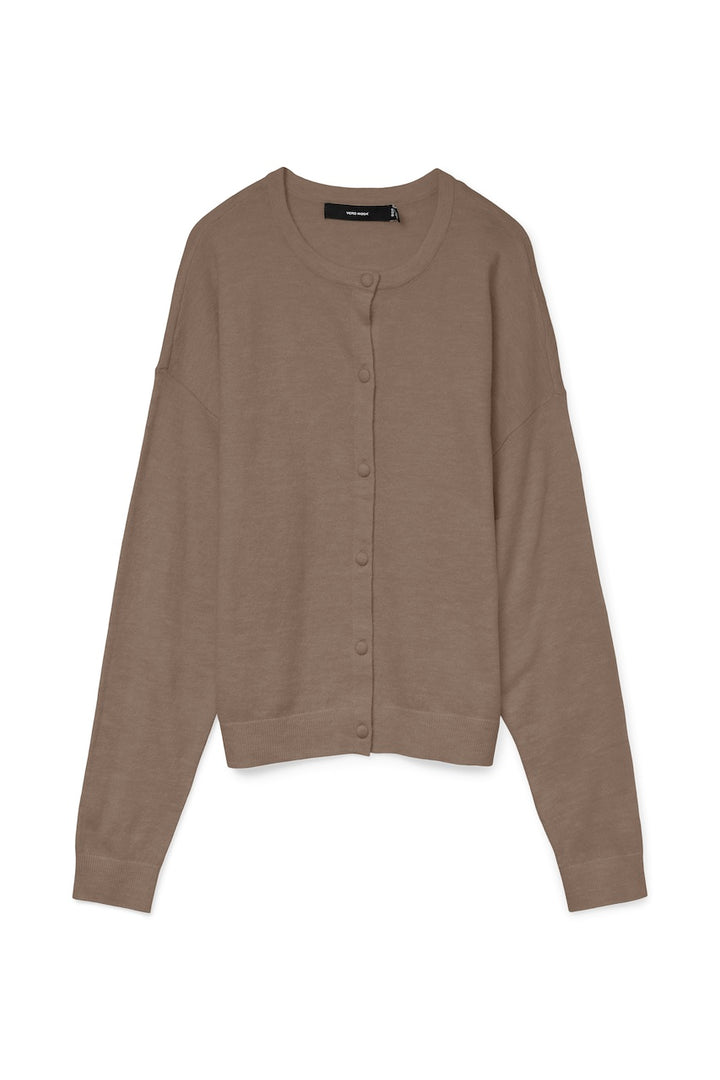 Le cardigan léger Vero Moda | 10331831