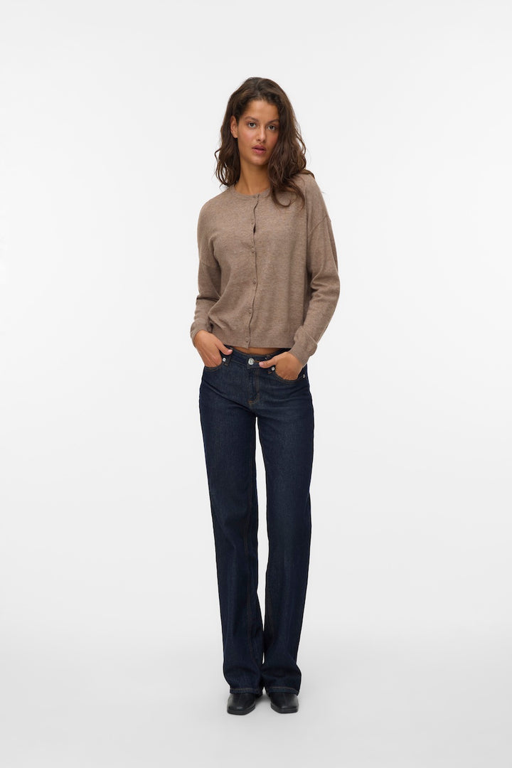 Le cardigan léger Vero Moda | 10331831