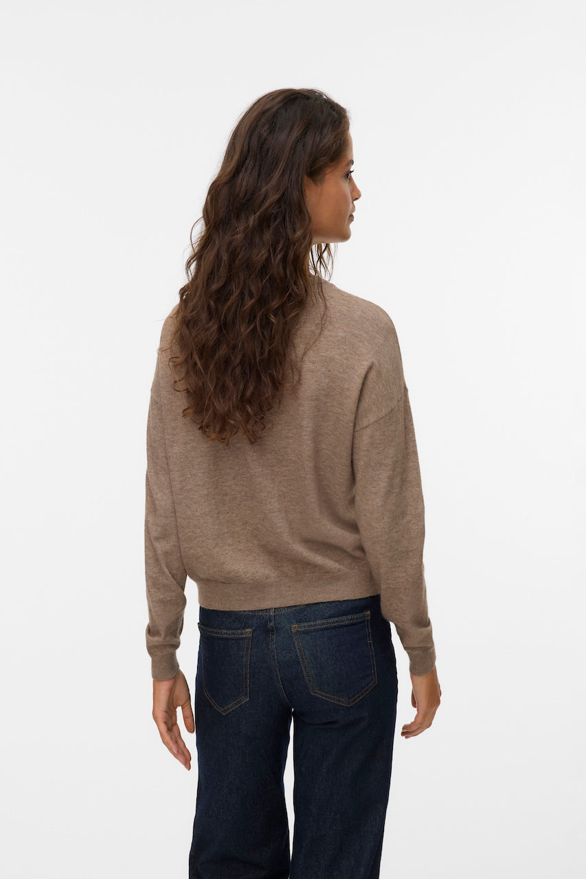 Le cardigan léger Vero Moda | 10331831