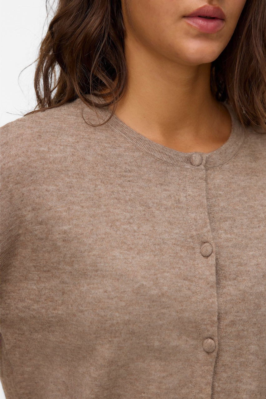 Le cardigan léger Vero Moda | 10331831