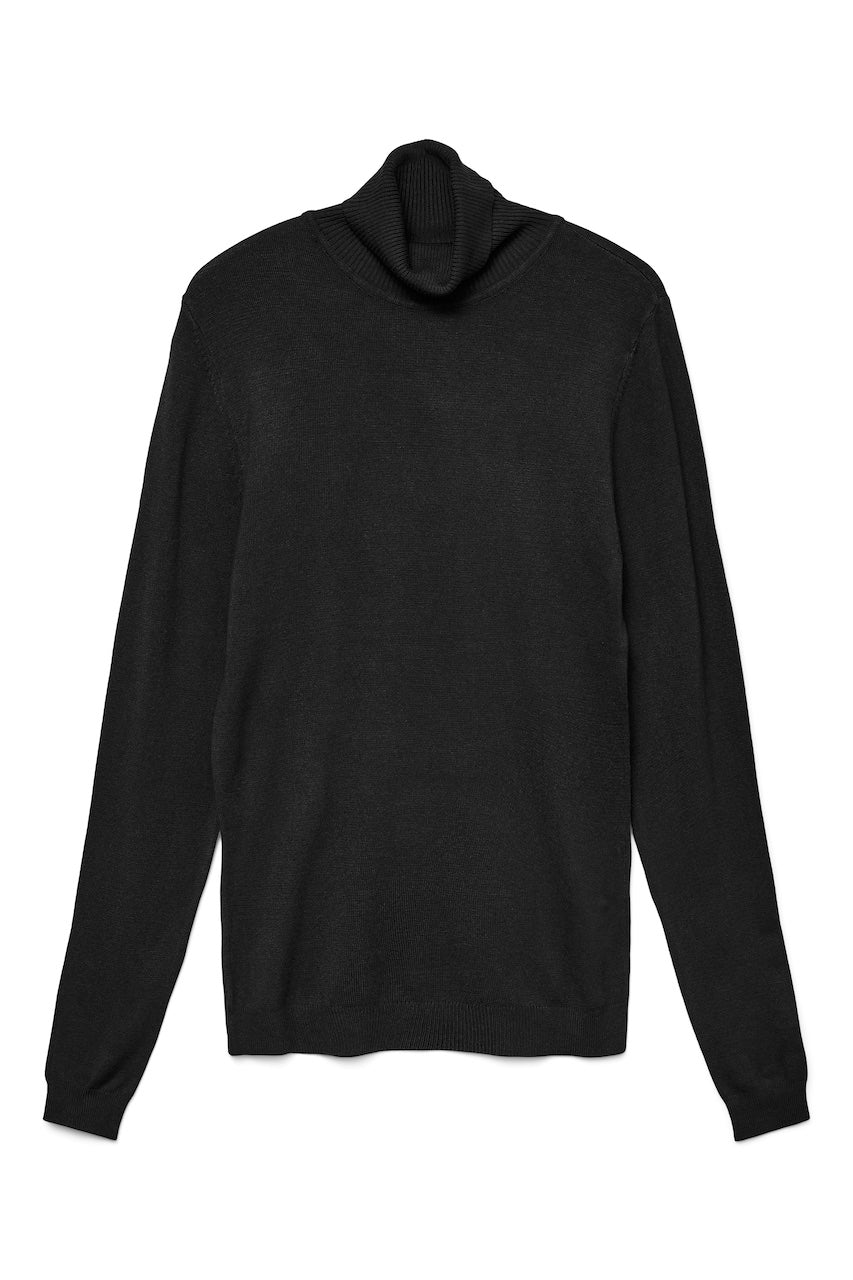 Le Pull VMGLORY Vero Moda | 10231630