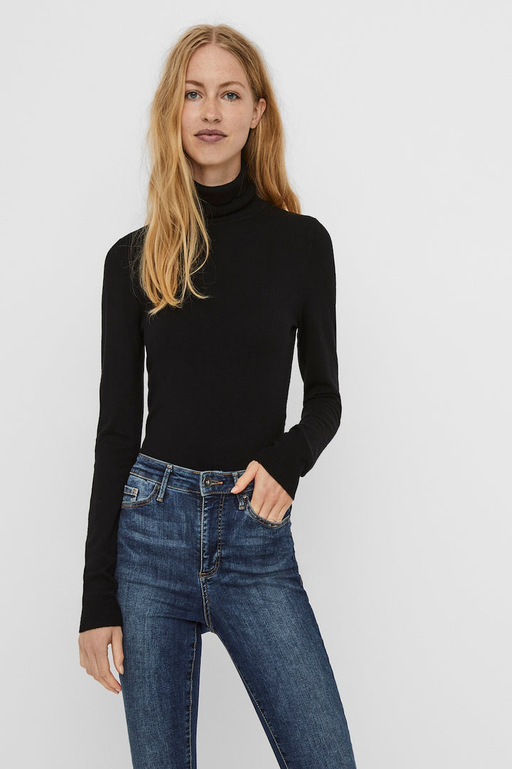 Le Pull VMGLORY Vero Moda | 10231630