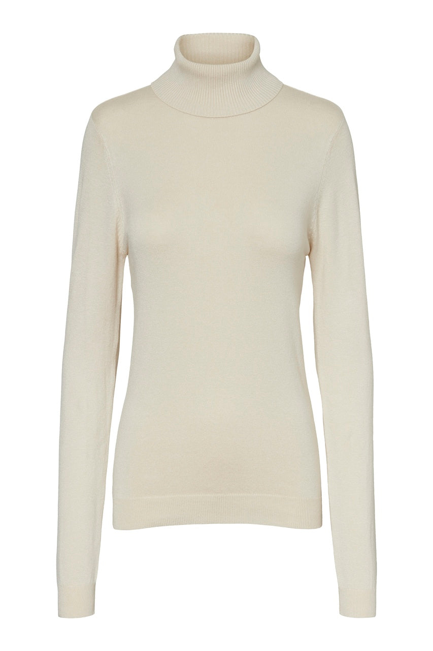 Le Pull VMGLORY Vero Moda | 10231630