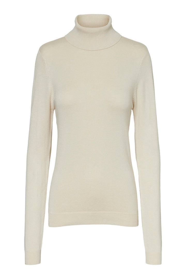 Le Pull VMGLORY Vero Moda | 10231630