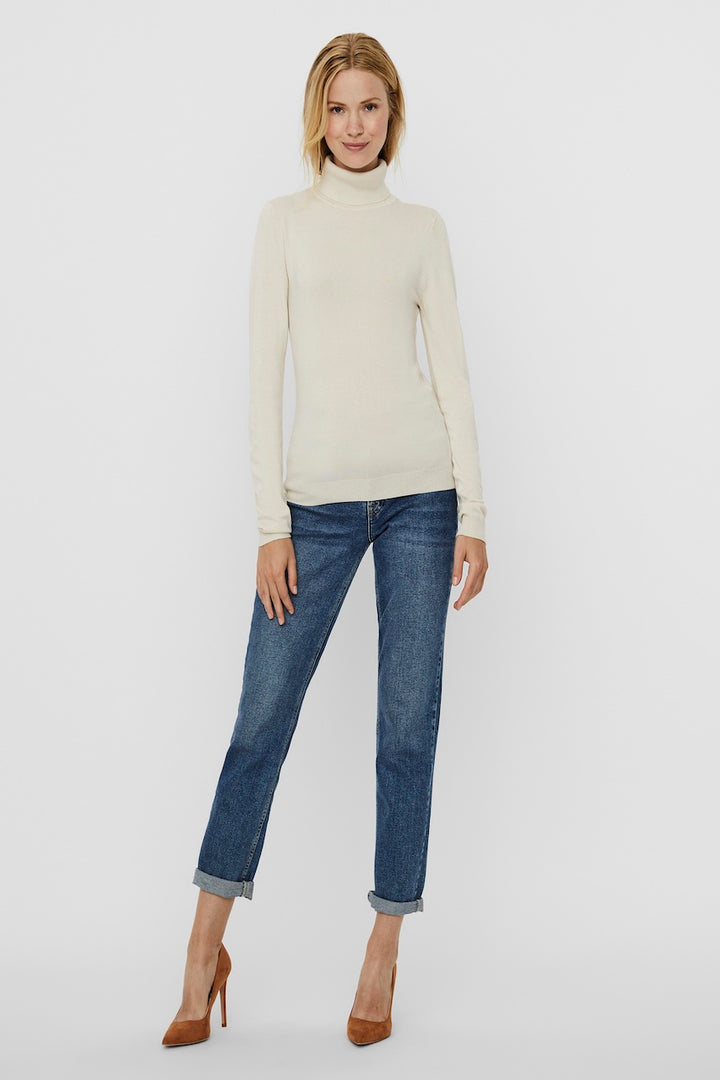 Le Pull VMGLORY Vero Moda | 10231630