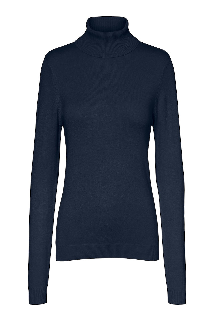 Le Pull VMGLORY Vero Moda | 10231630