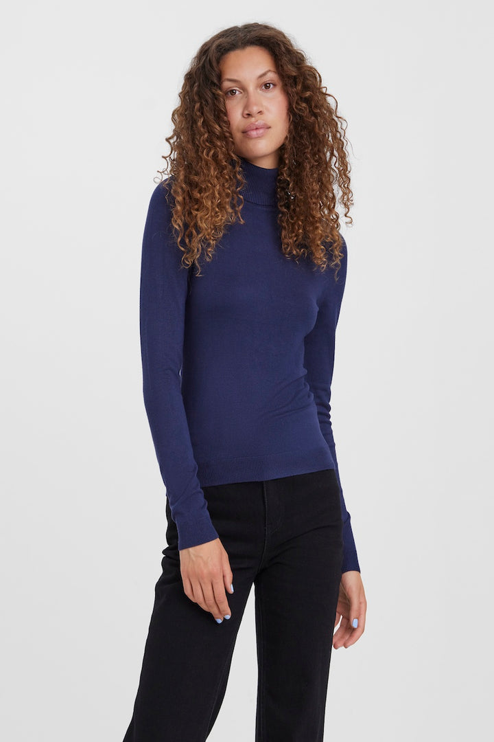Le Pull VMGLORY Vero Moda | 10231630