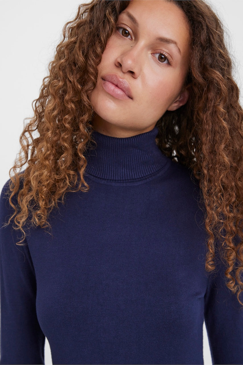 Le Pull VMGLORY Vero Moda | 10231630