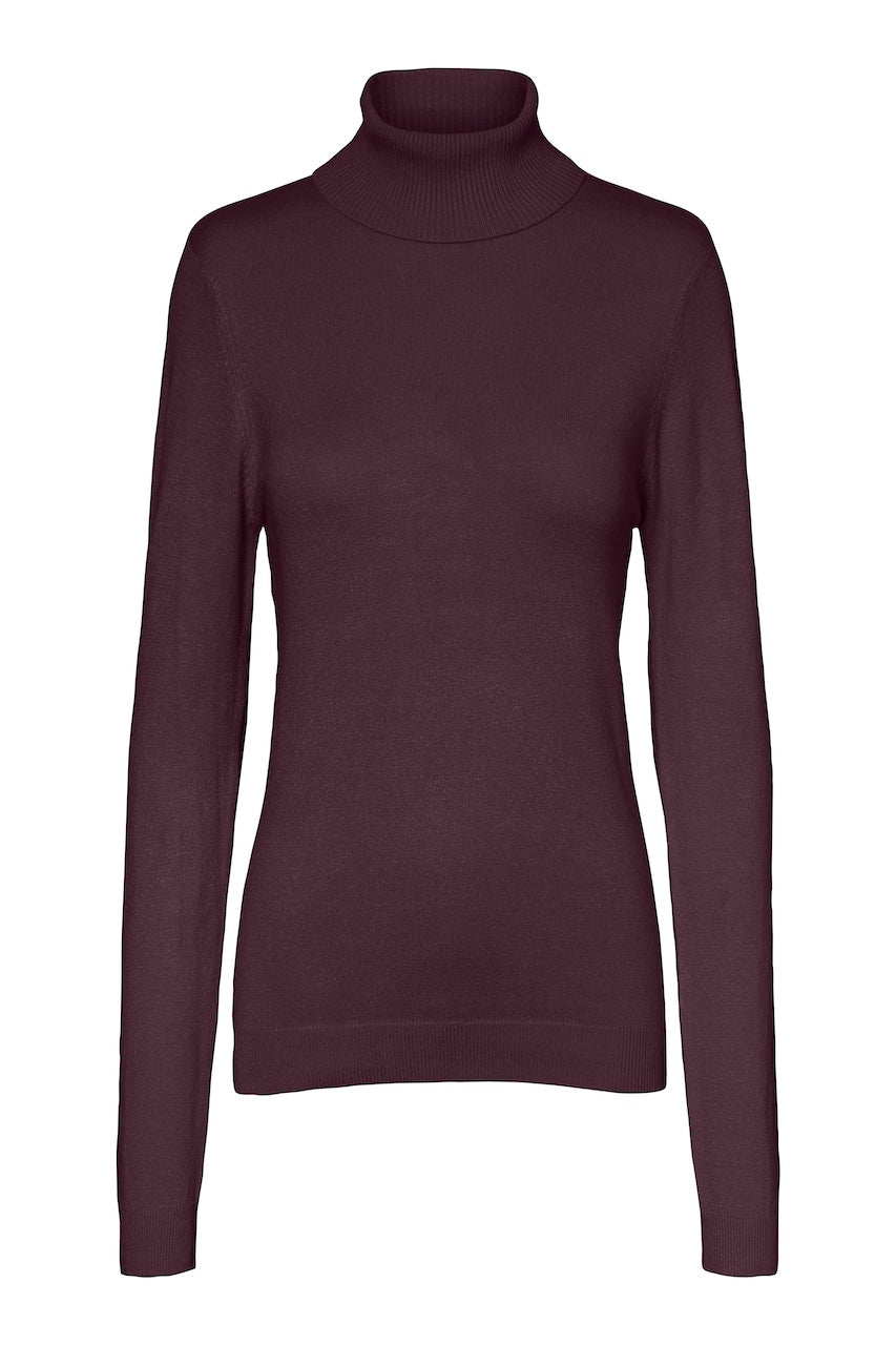 Le Pull VMGLORY Vero Moda | 10231630