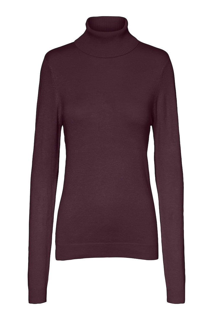 Le Pull VMGLORY Vero Moda | 10231630